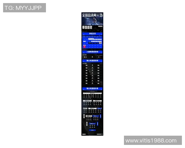 王者荣耀最新速度排行榜揭晓IG战队荣登第十名引发热议