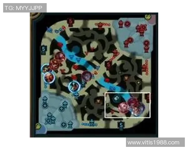 深入分析V5与JDG对决的赛后复盘与比赛经验总结 深入分析V5与JDG对决的赛后复盘与比赛经验总结