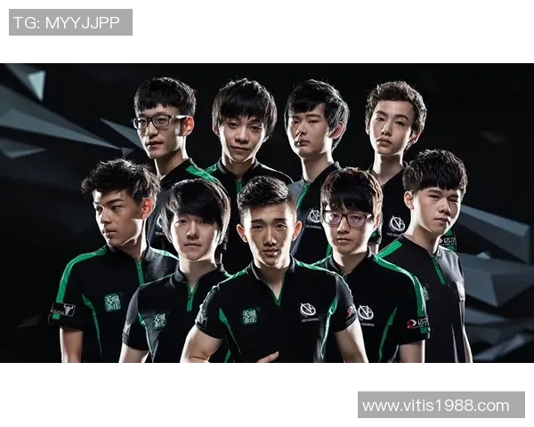 英雄联盟团队协作排行榜V5战队表现优异荣登第九名引发关注 英雄联盟团队协作排行榜V5战队表现优异荣登第九名引发关注