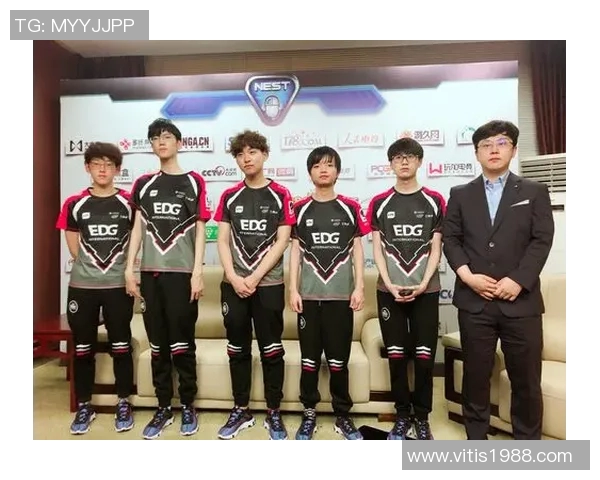 2026电竞新闻EDG在CSGO赛事中的节奏掌控分析及其对战局的影响探讨
