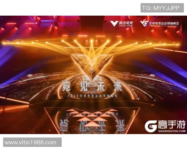 2026电竞新闻和平精英战术分析FPX快攻策略的成功之道与实战应用